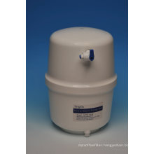 Plastic Pressure Tank (NPTK-3.2G-A1) for RO System